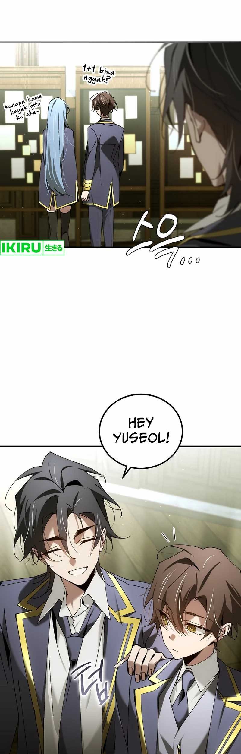 Chapter 47 - halaman 13