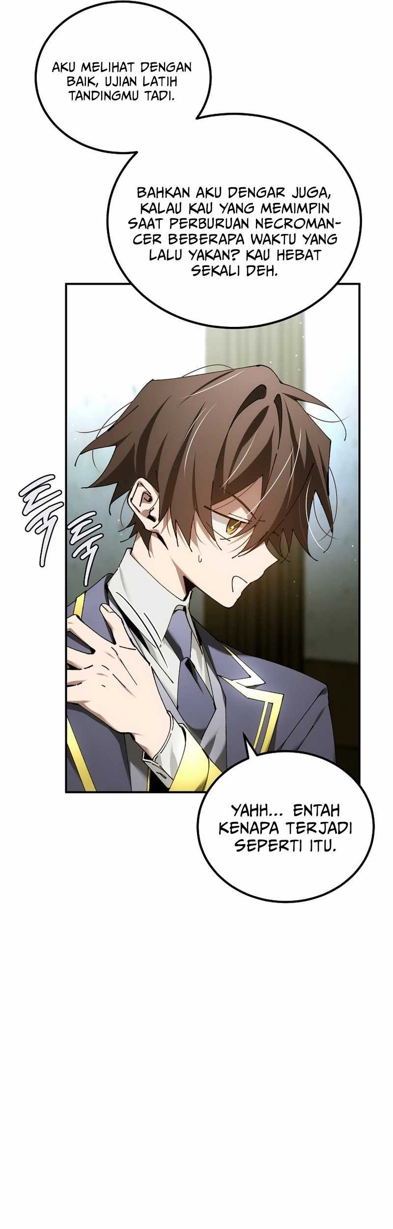 Chapter 47 - halaman 15