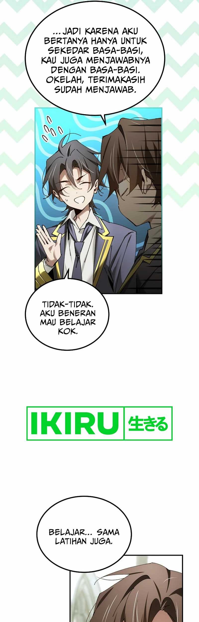 Chapter 47 - halaman 21