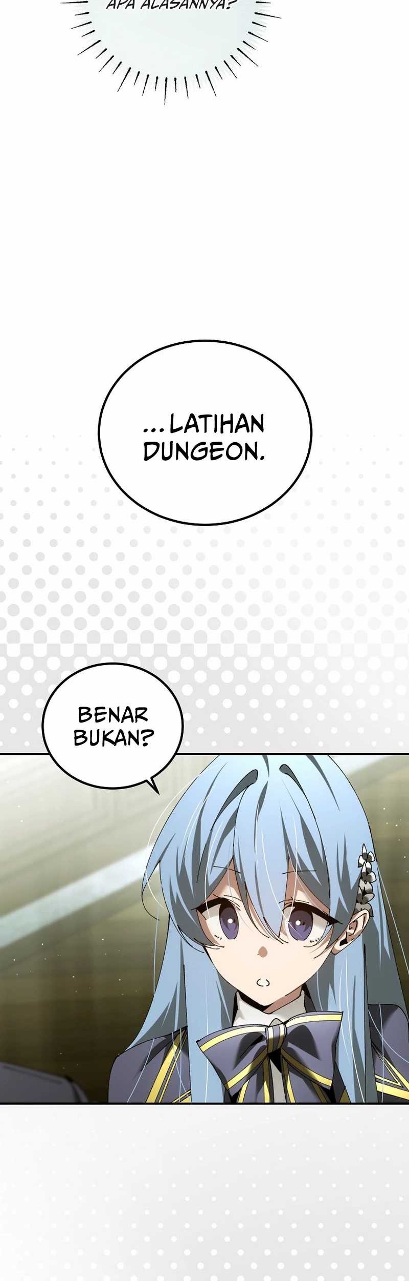 Chapter 47 - halaman 24
