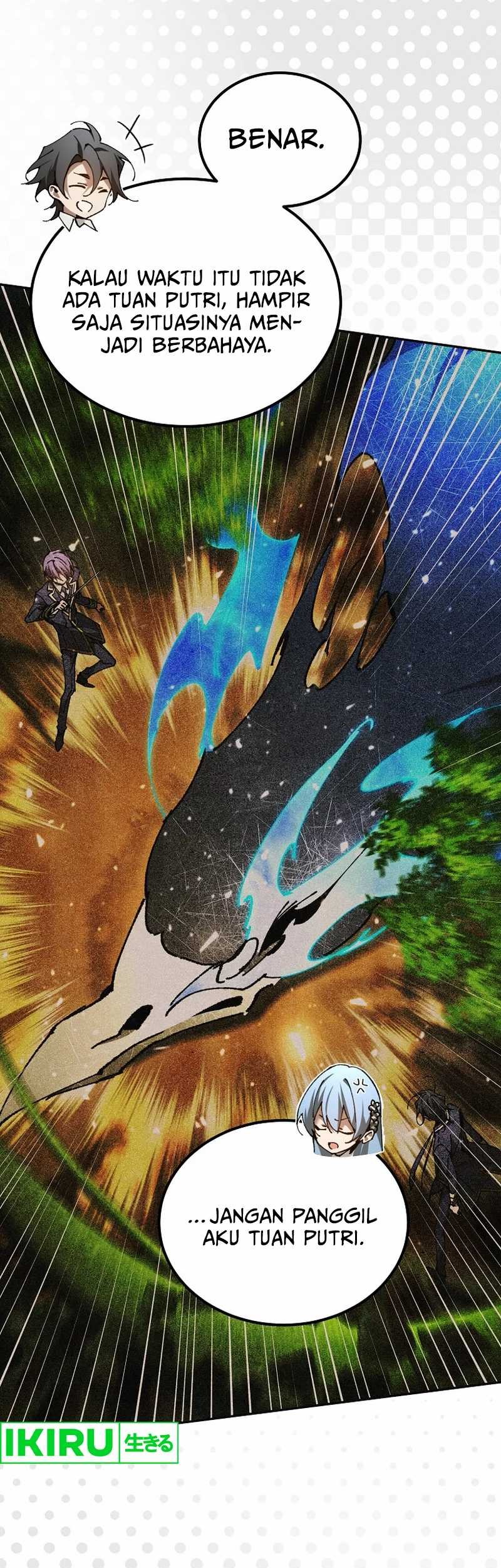 Chapter 47 - halaman 25