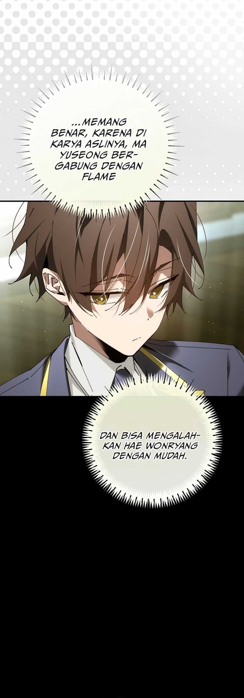 Chapter 47 - halaman 26