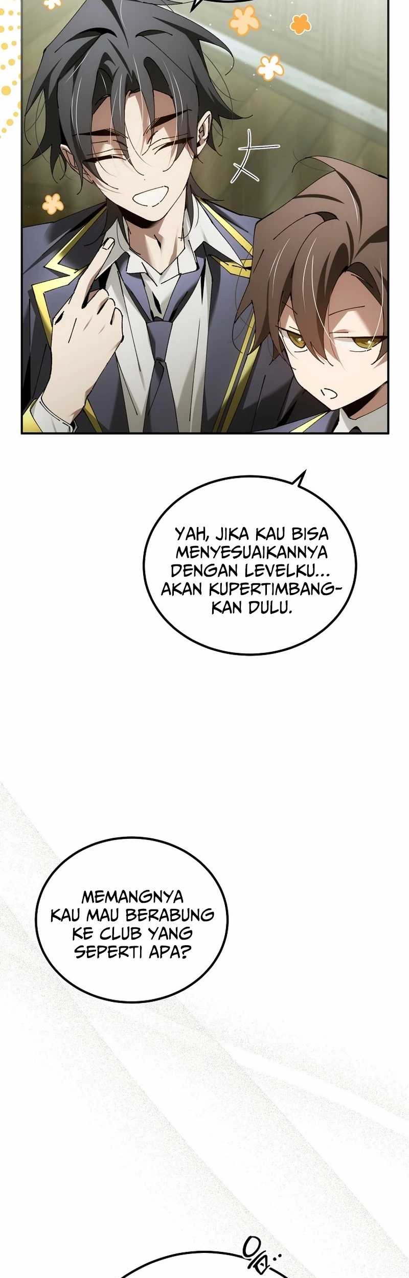 Chapter 47 - halaman 31