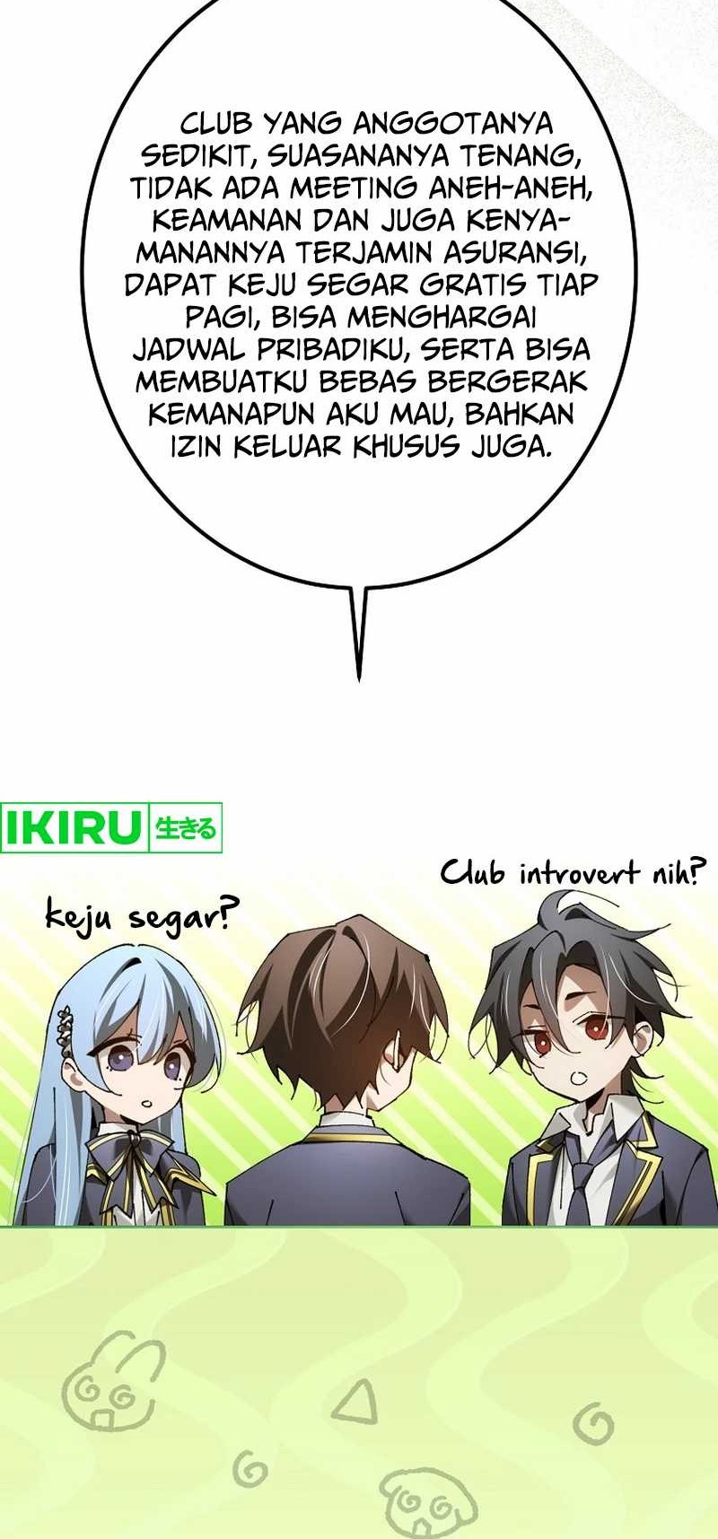 Chapter 47 - halaman 32
