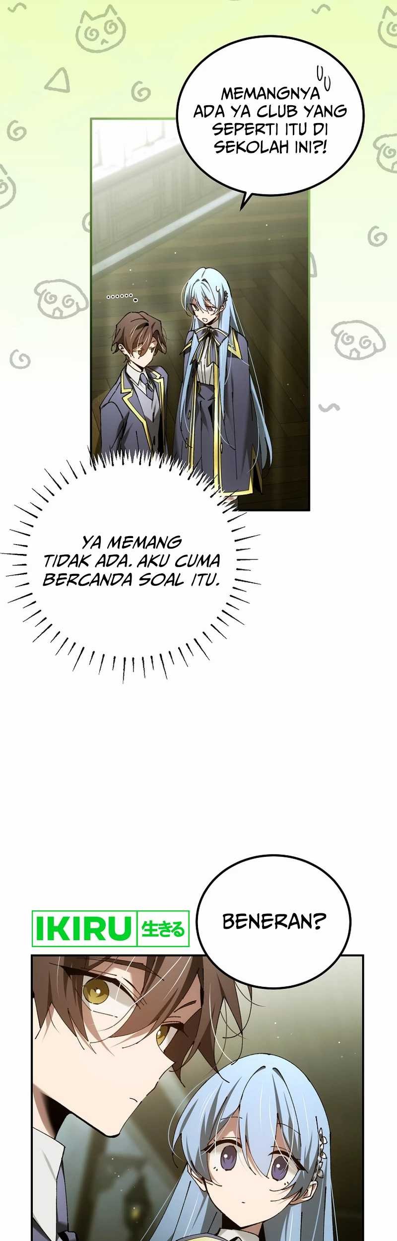 Chapter 47 - halaman 33