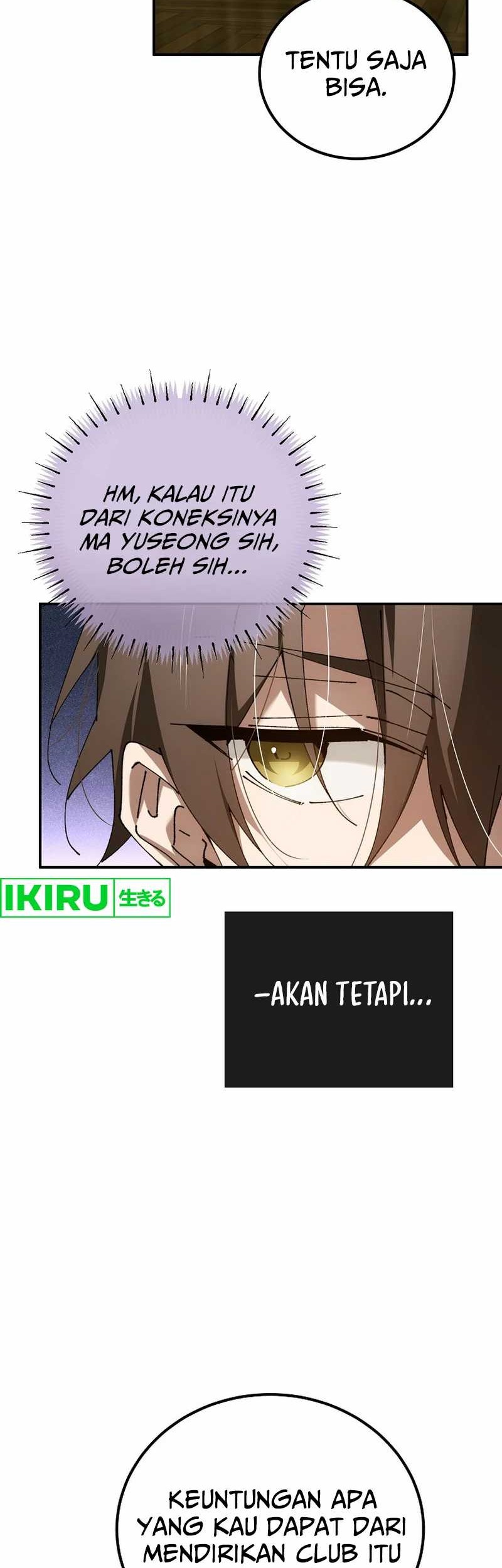 Chapter 47 - halaman 36
