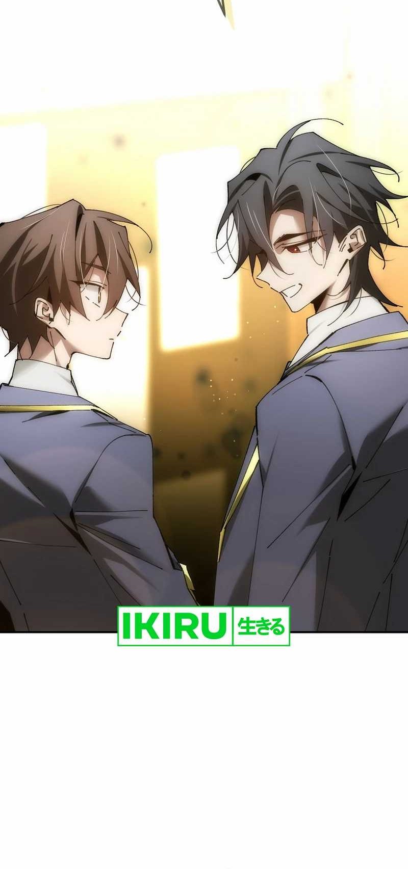 Chapter 47 - halaman 38