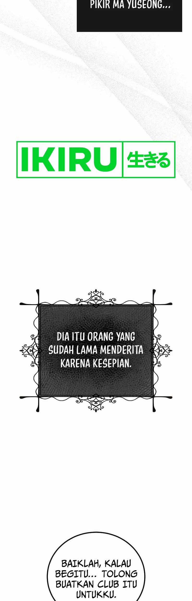 Chapter 47 - halaman 40