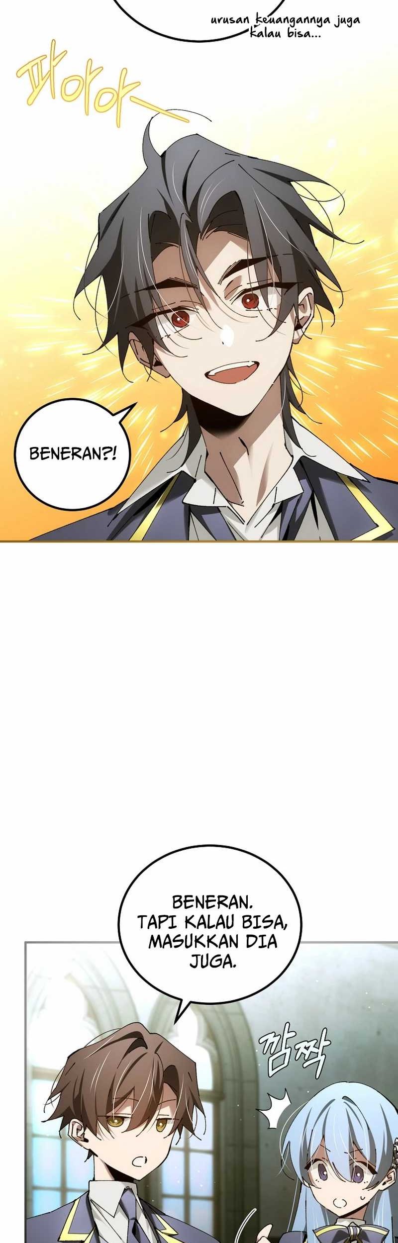 Chapter 47 - halaman 41