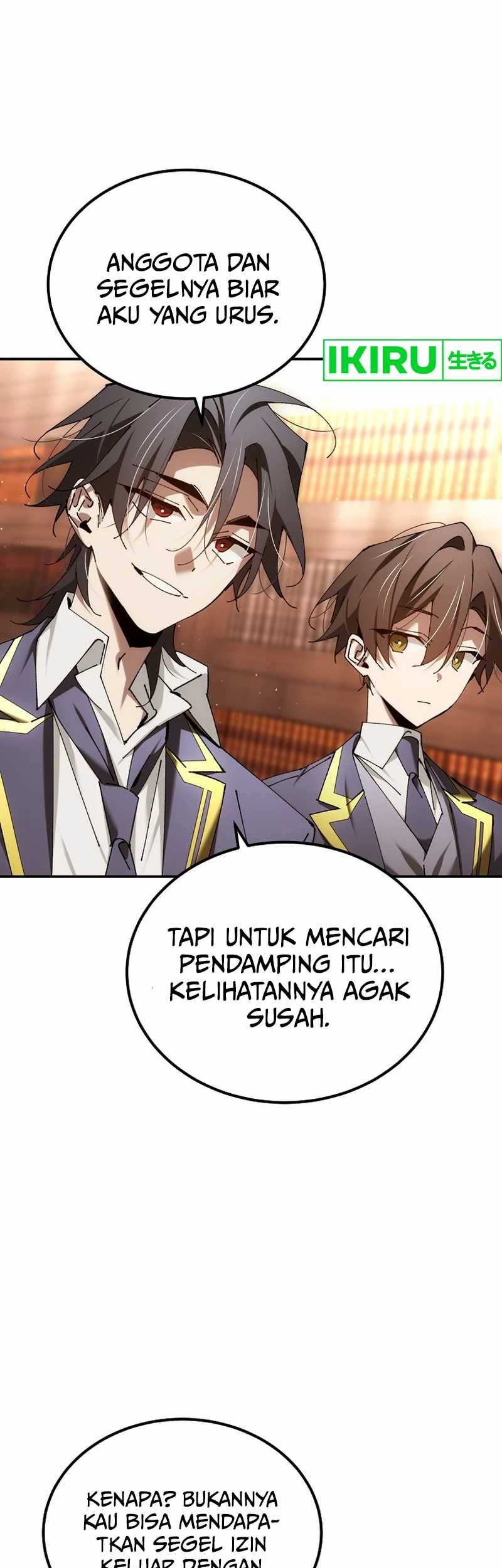 Chapter 47 - halaman 47