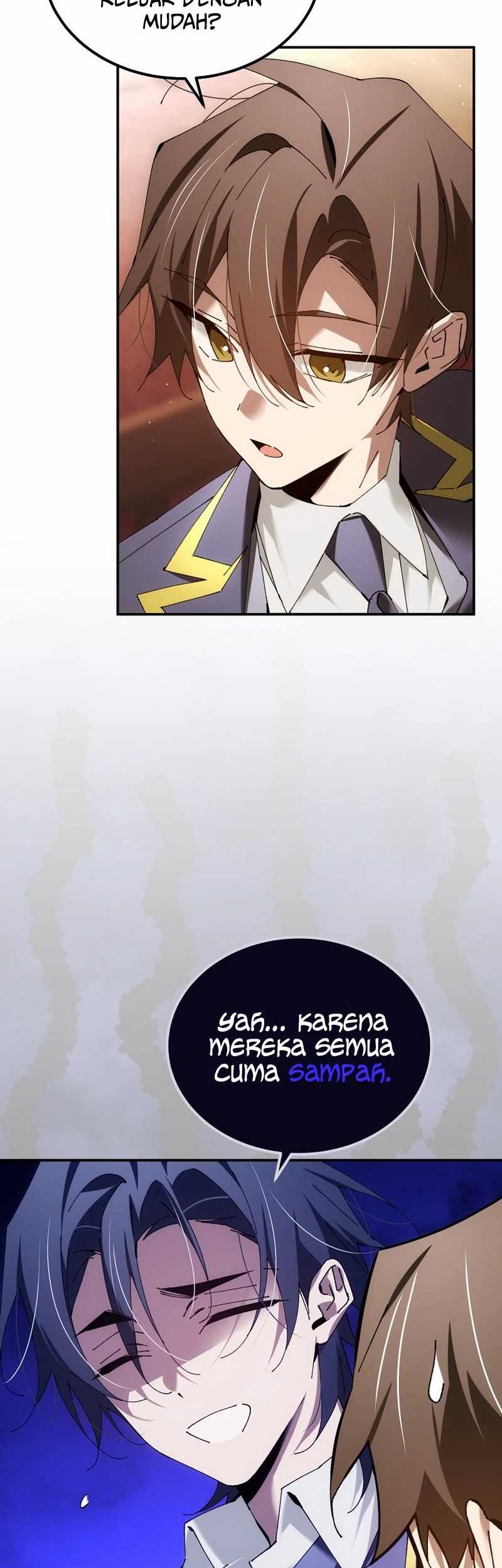 Chapter 47 - halaman 48