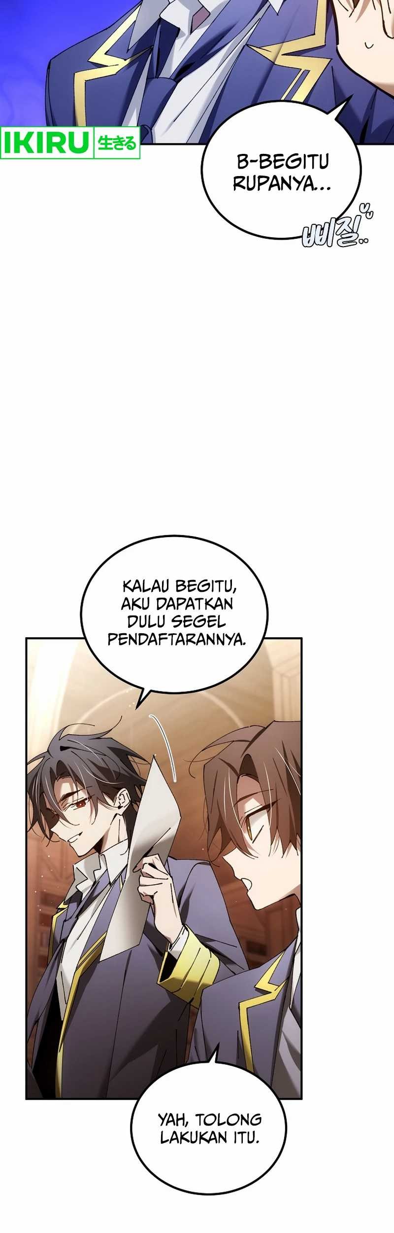 Chapter 47 - halaman 49