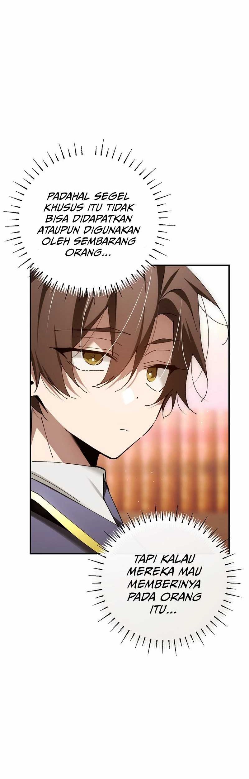 Chapter 47 - halaman 50