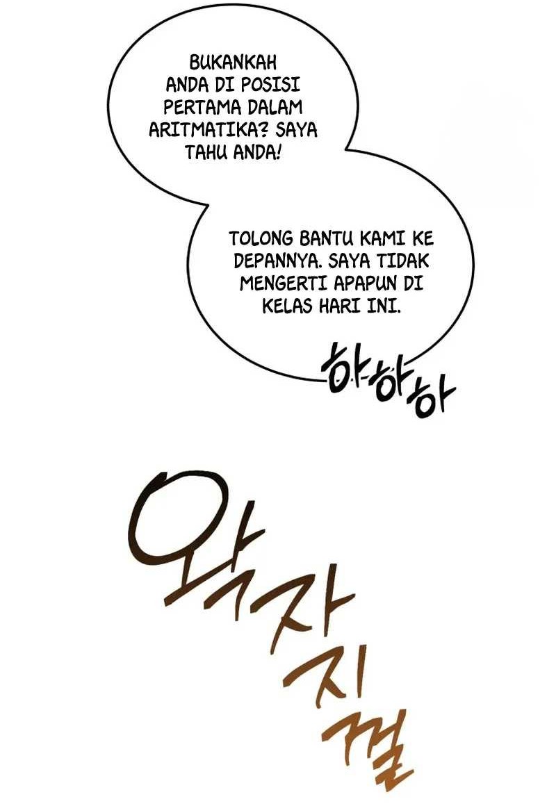 Chapter 63 - halaman 48