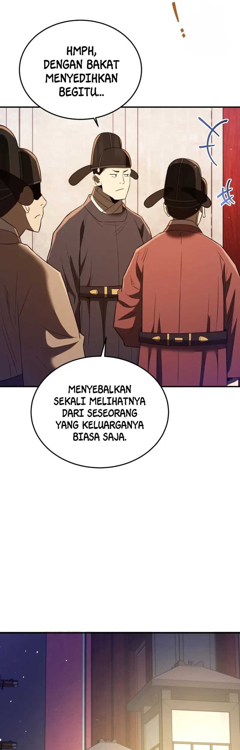 Chapter 63 - halaman 49