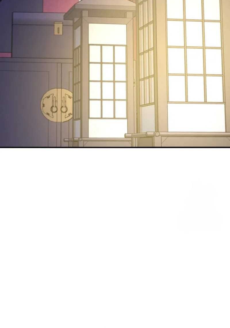 Chapter 63 - halaman 50