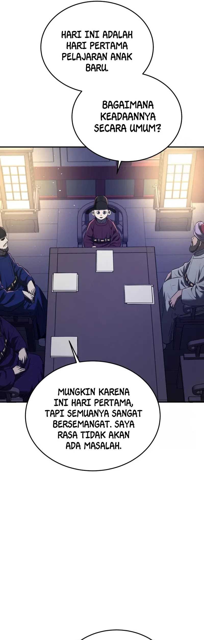 Chapter 63 - halaman 51