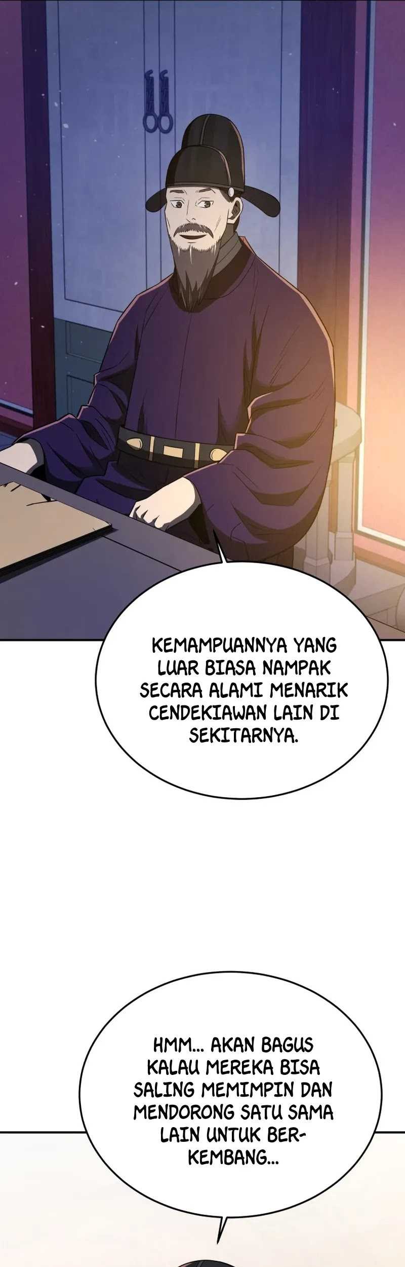 Chapter 63 - halaman 53