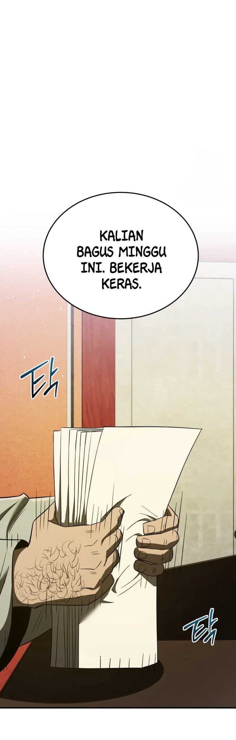 Chapter 63 - halaman 56