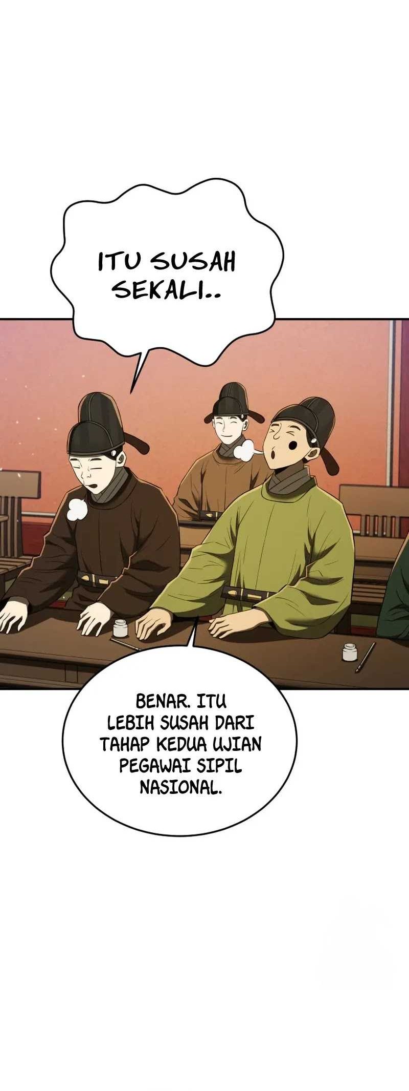 Chapter 63 - halaman 58