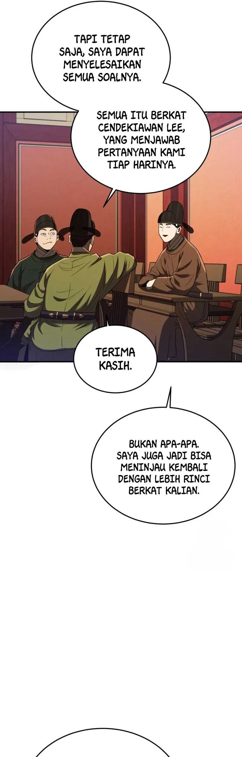 Chapter 63 - halaman 59