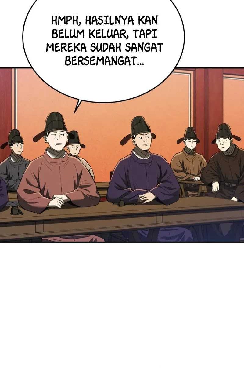 Chapter 63 - halaman 60