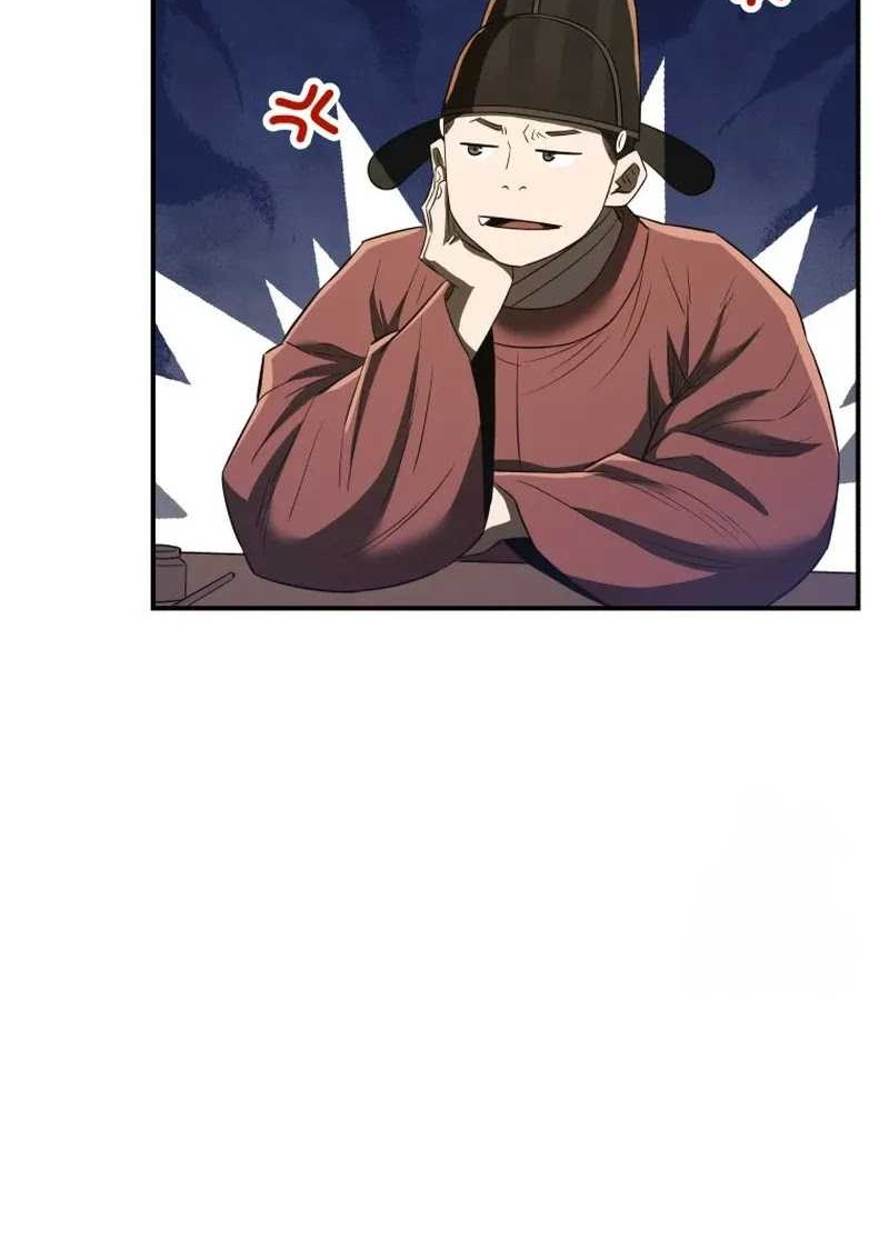 Chapter 63 - halaman 62