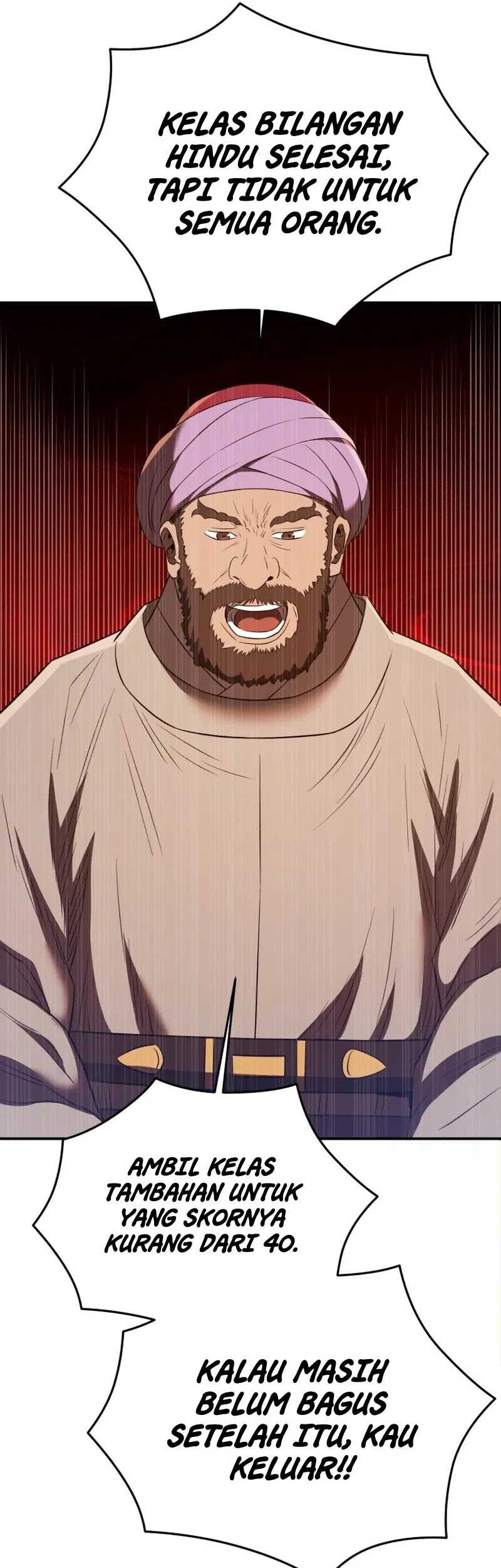 Chapter 63 - halaman 63