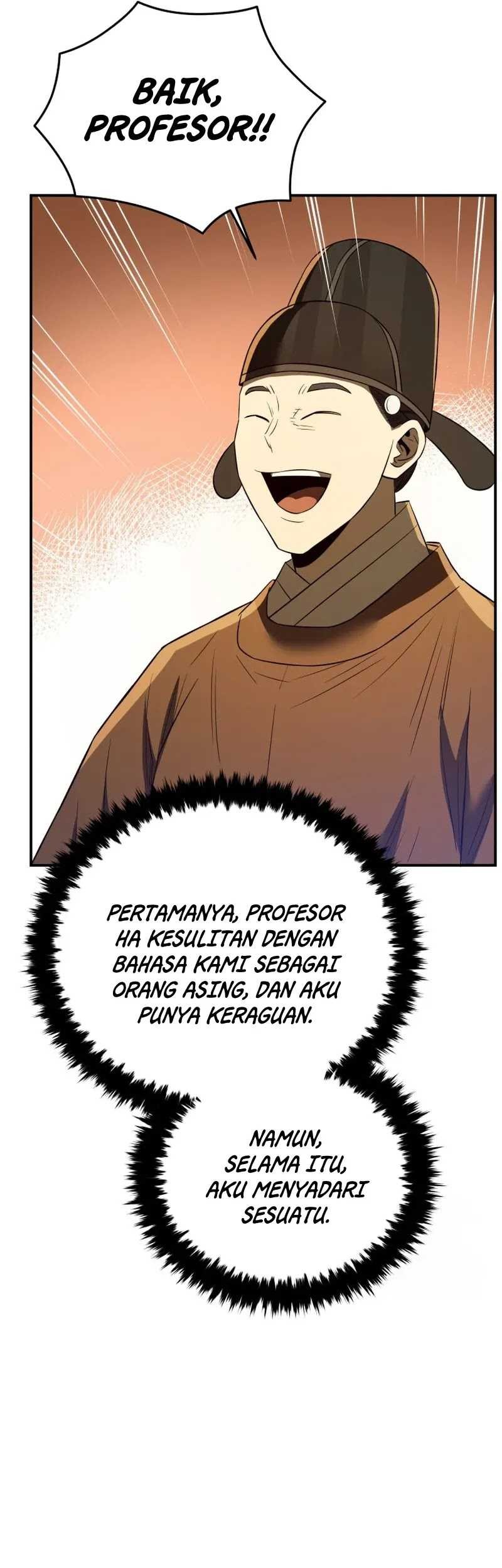 Chapter 63 - halaman 67