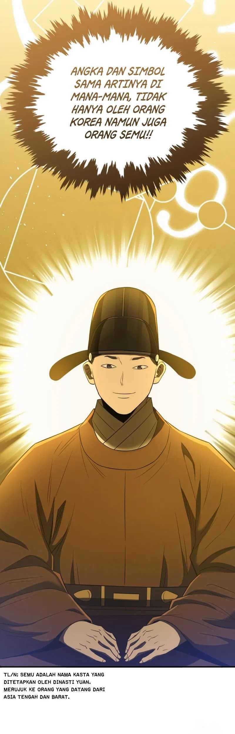 Chapter 63 - halaman 69