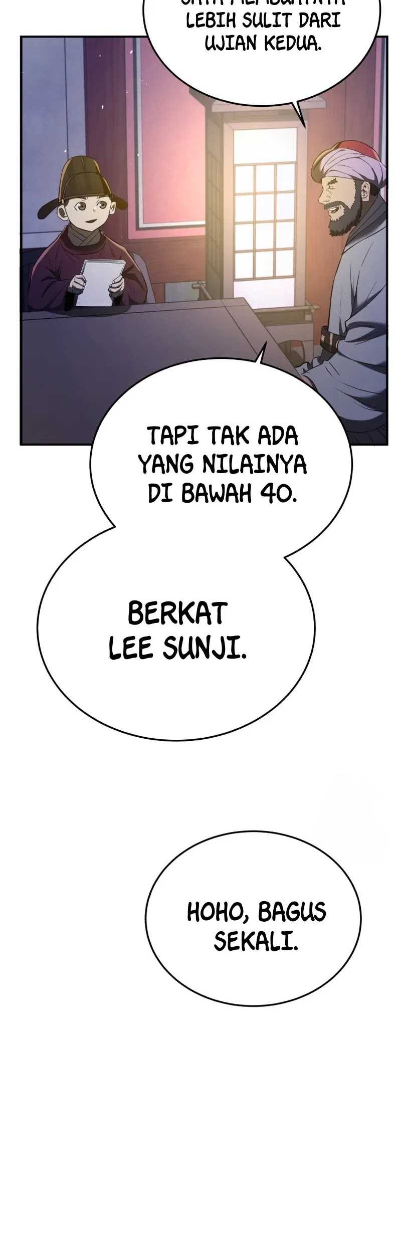 Chapter 63 - halaman 72