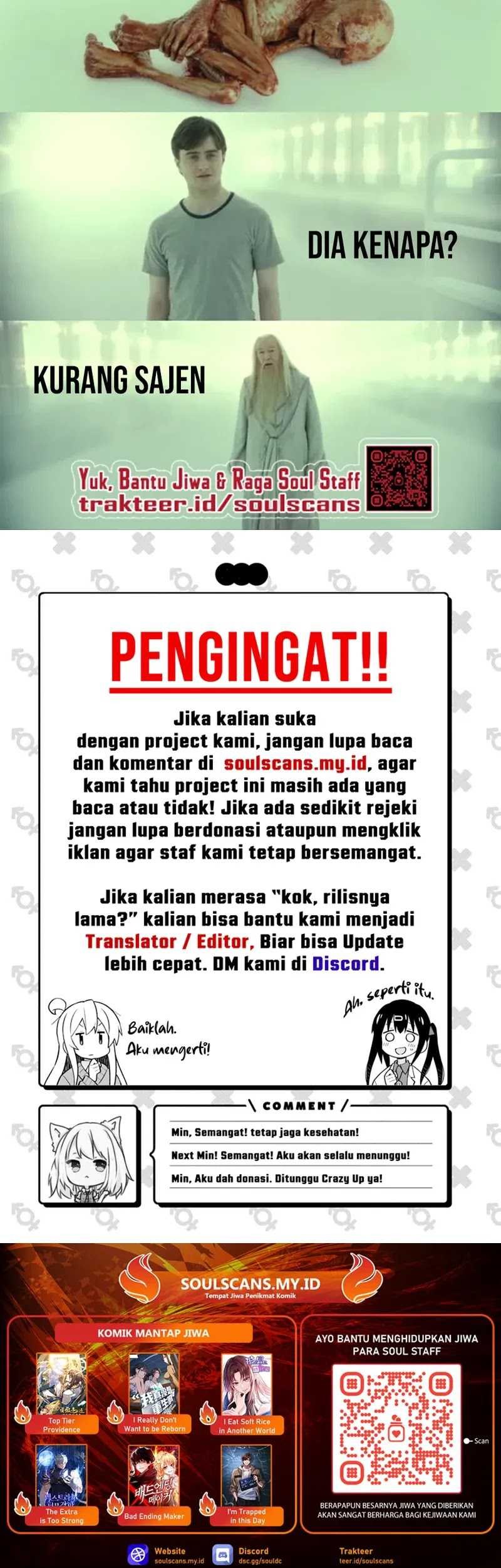 Chapter 63 - halaman 75