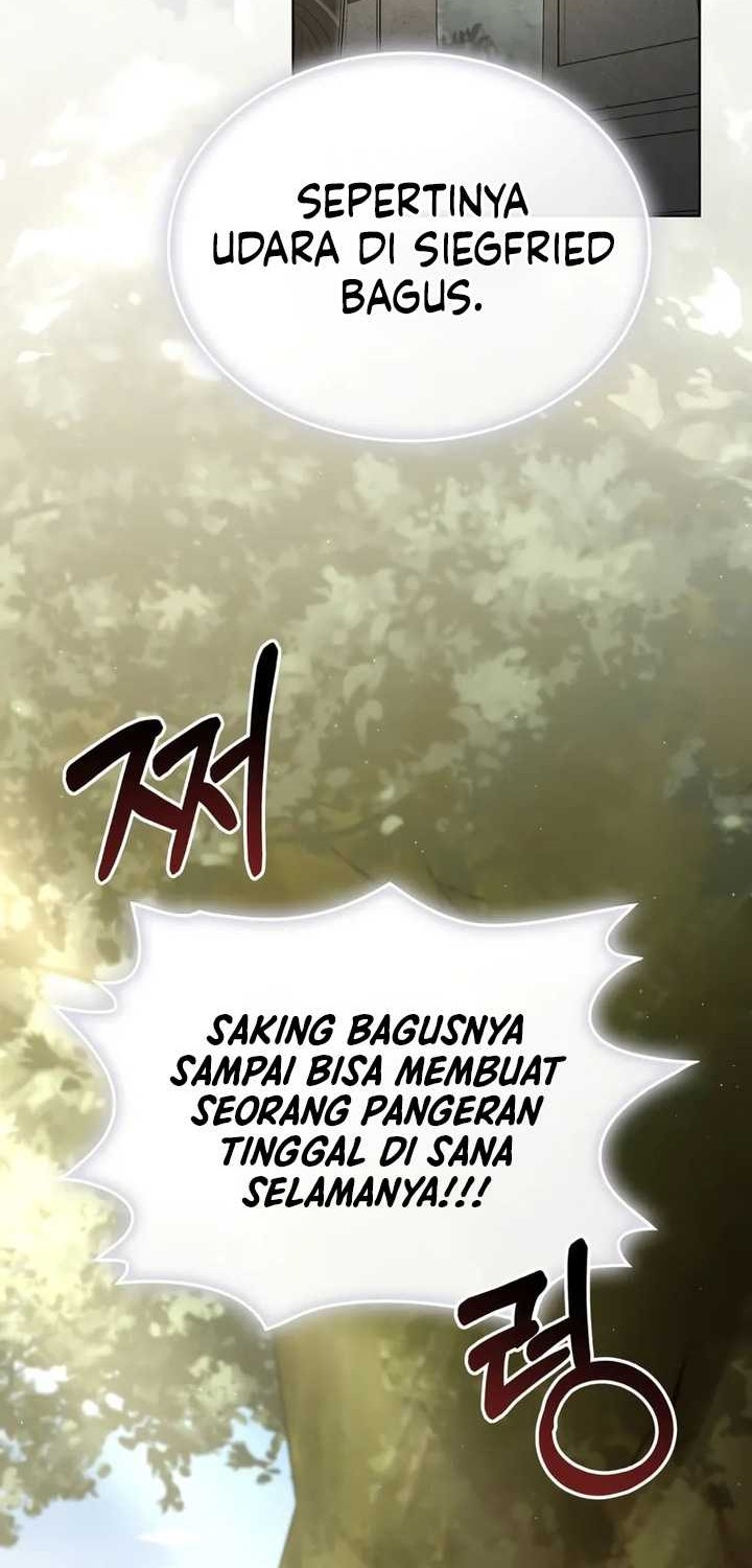 Chapter 54 - halaman 20