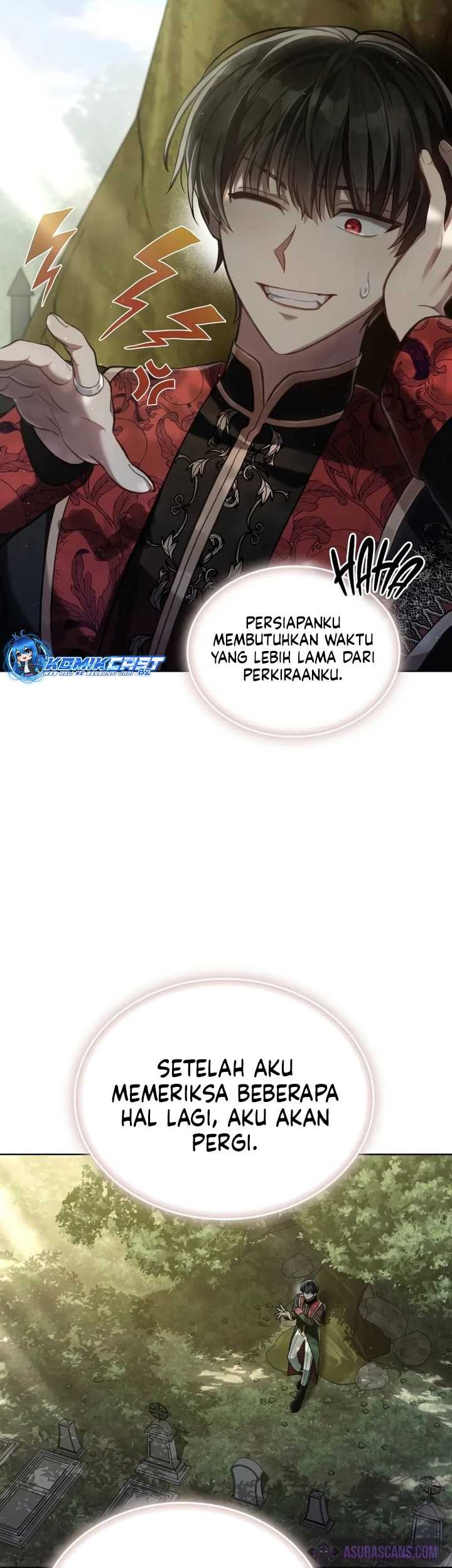 Chapter 54 - halaman 21