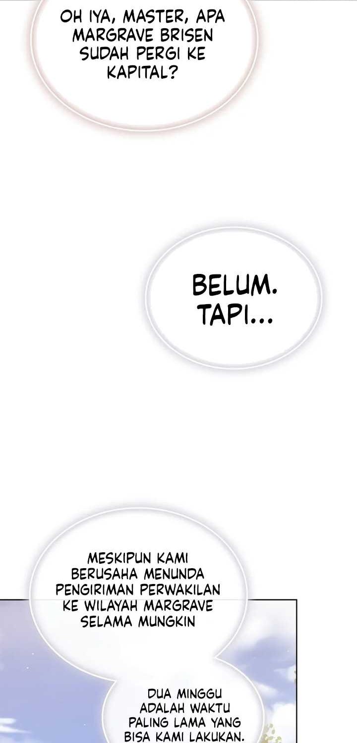 Chapter 54 - halaman 22