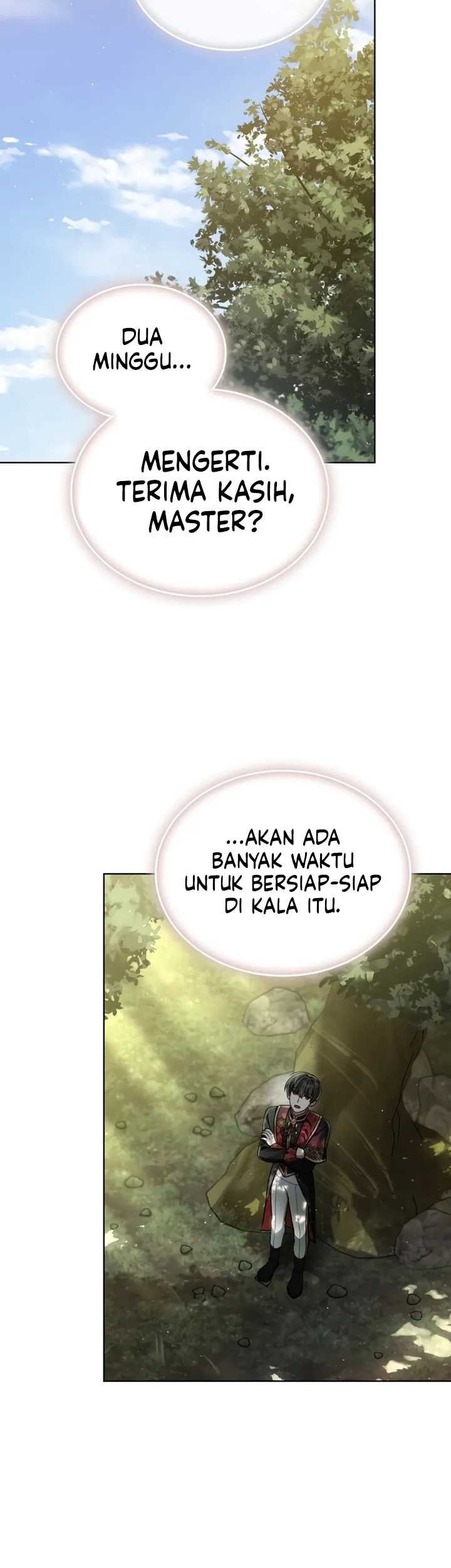 Chapter 54 - halaman 23