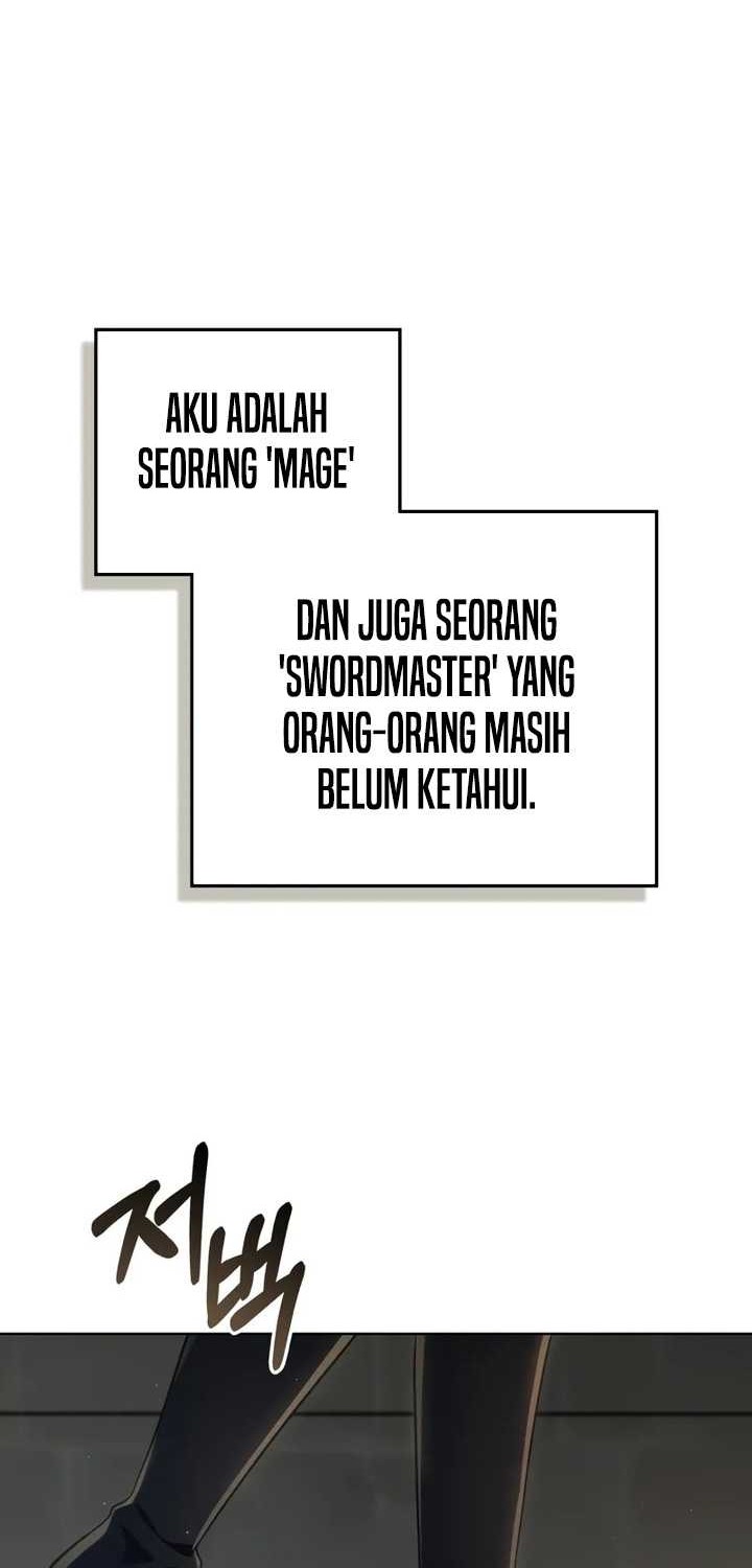 Chapter 54 - halaman 24