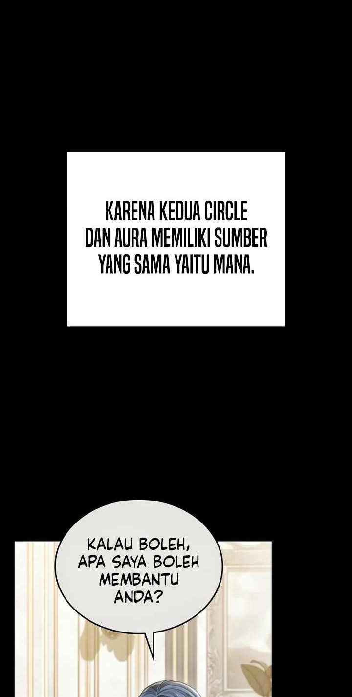 Chapter 54 - halaman 28