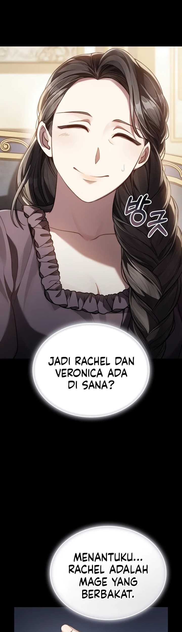 Chapter 54 - halaman 31