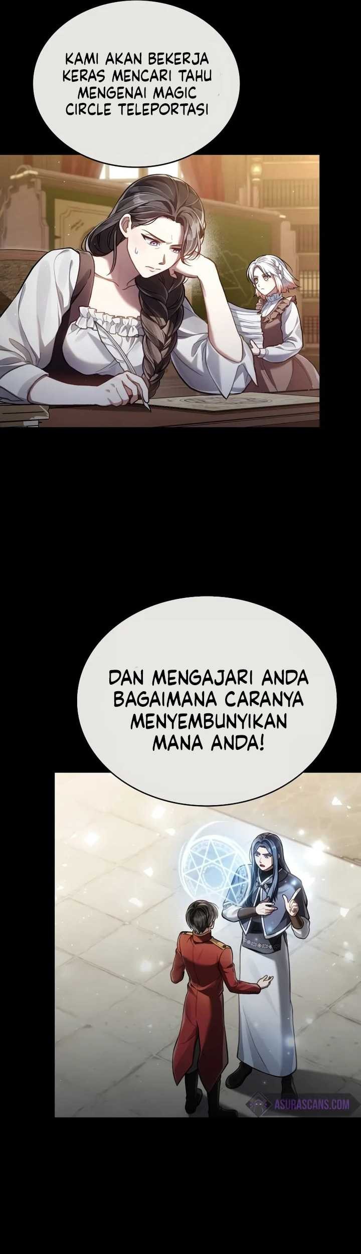 Chapter 54 - halaman 35