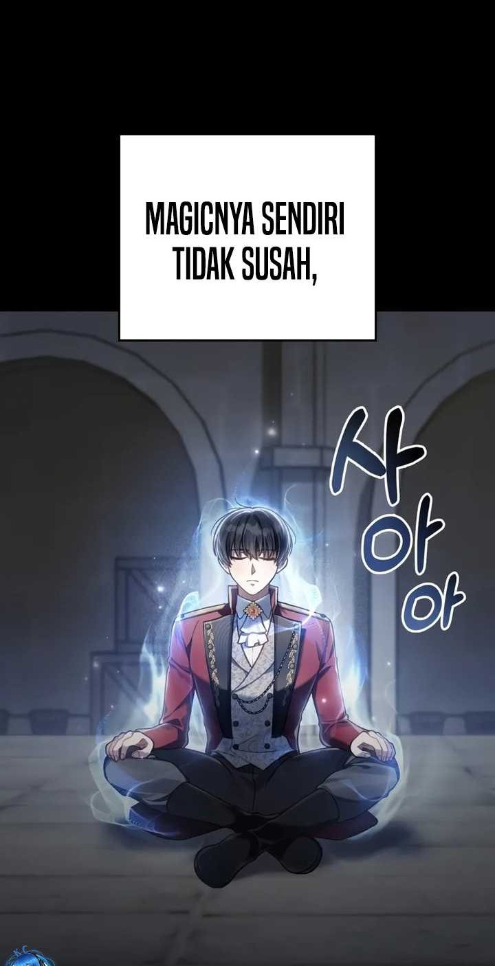 Chapter 54 - halaman 36