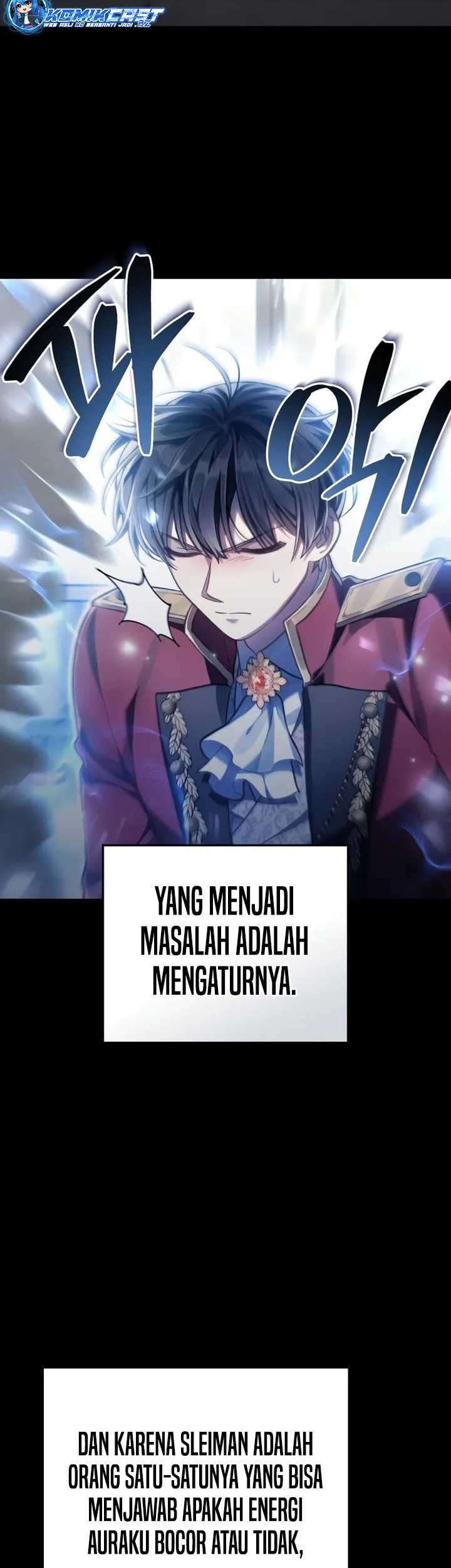 Chapter 54 - halaman 37