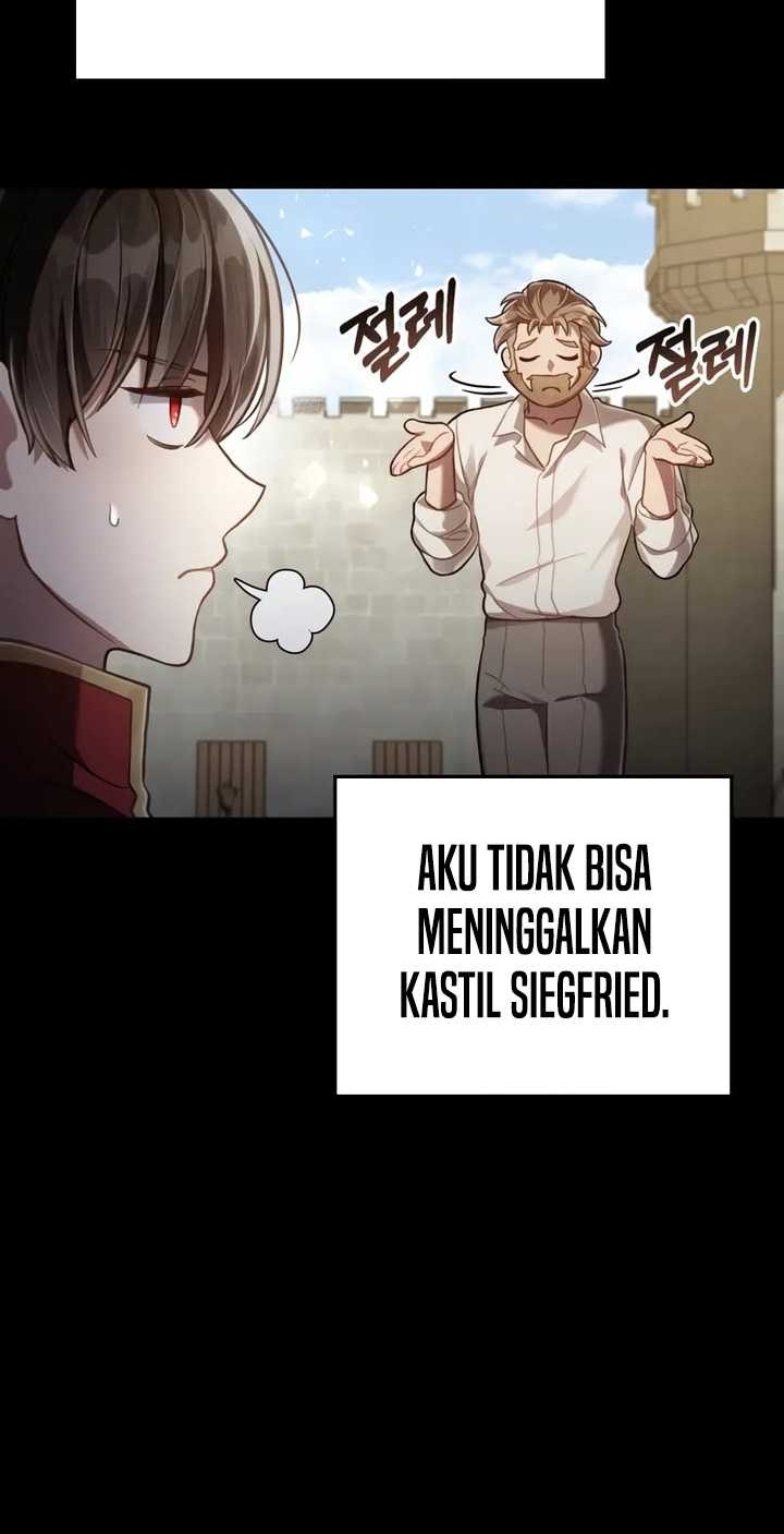 Chapter 54 - halaman 38