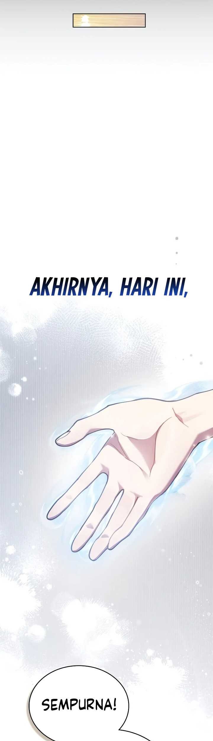 Chapter 54 - halaman 41