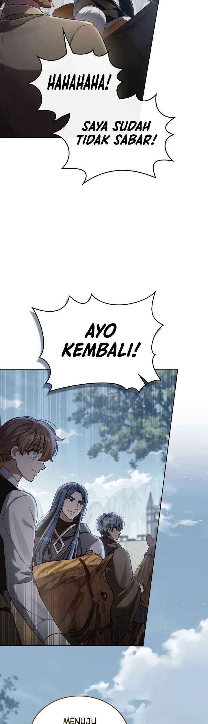 Chapter 54 - halaman 47