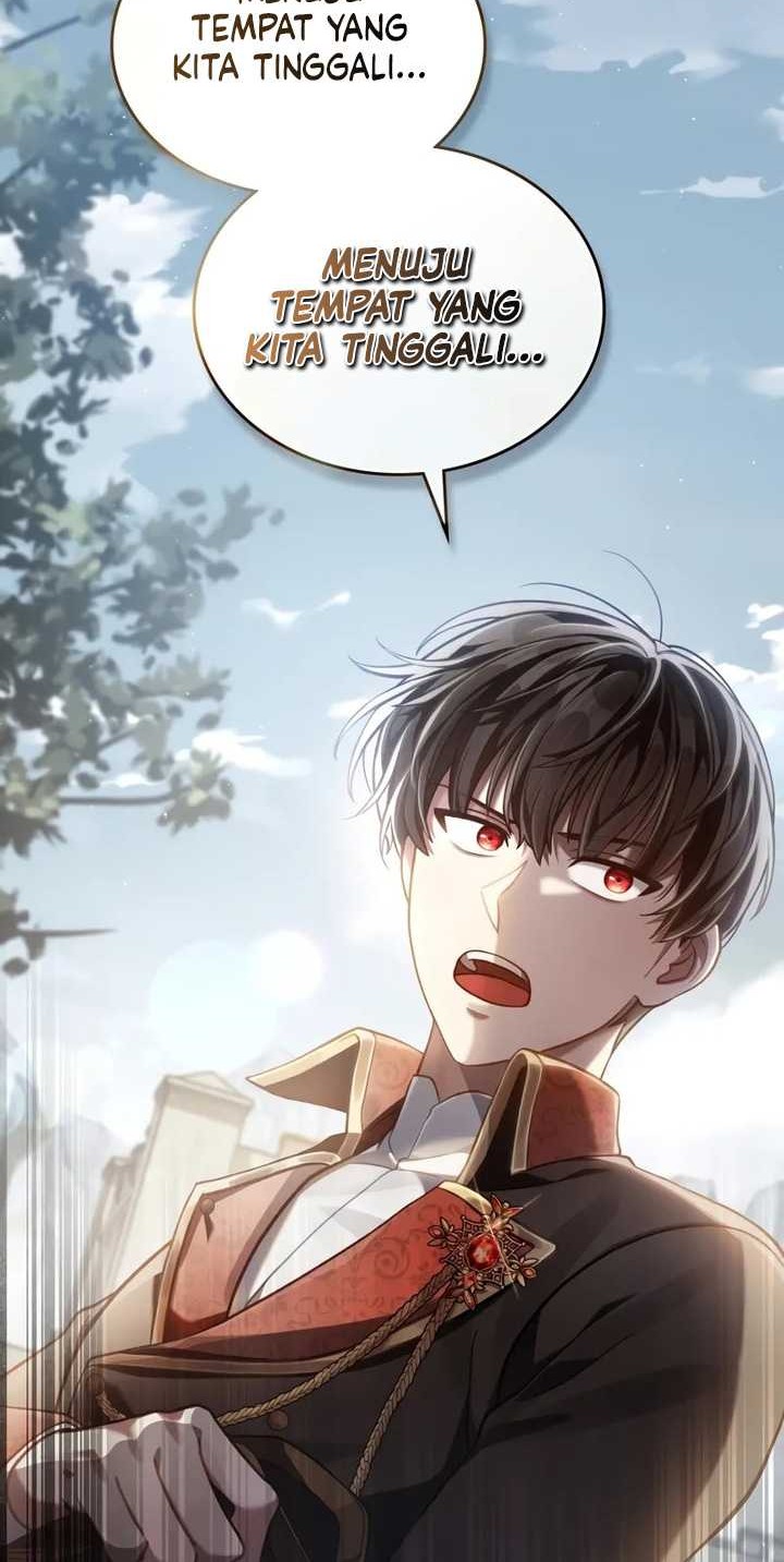 Chapter 54 - halaman 48