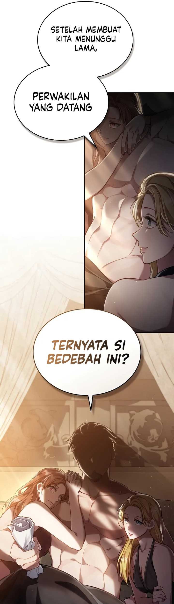 Chapter 54 - halaman 51