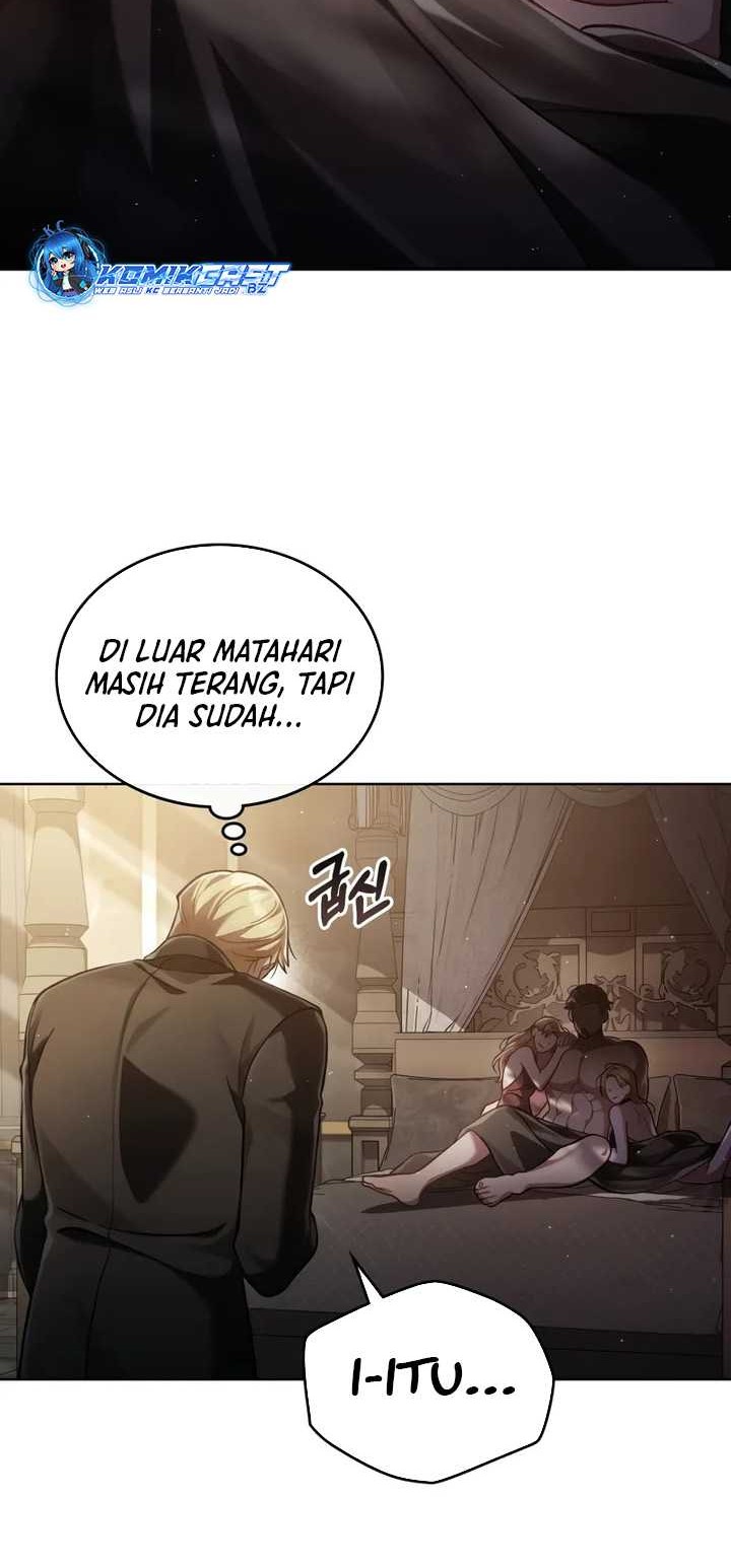 Chapter 54 - halaman 52