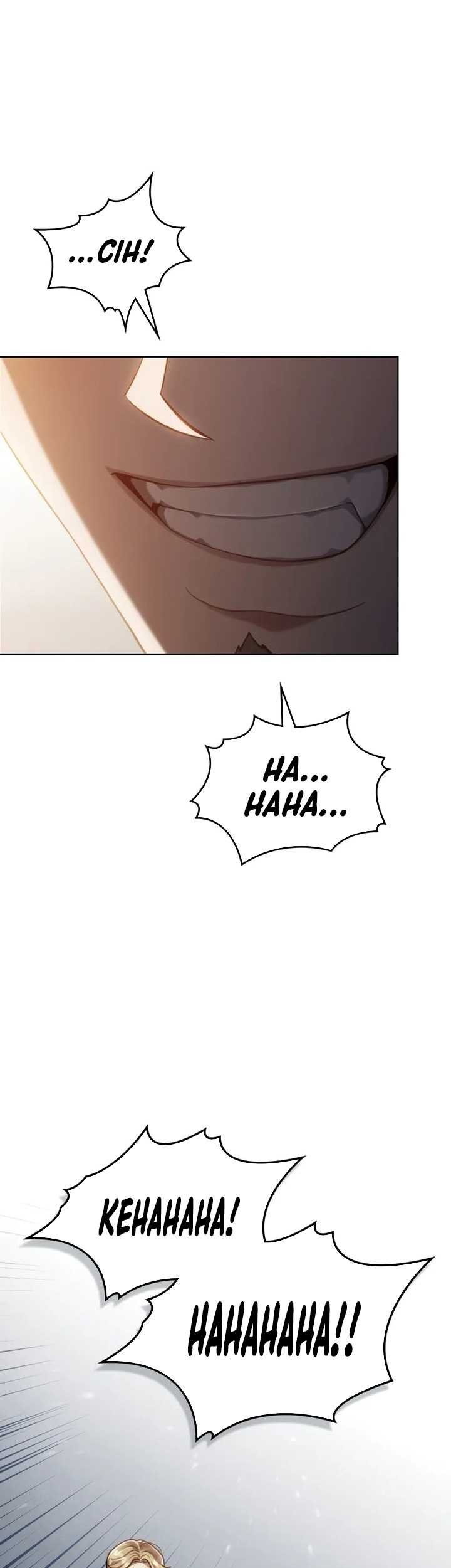 Chapter 54 - halaman 53