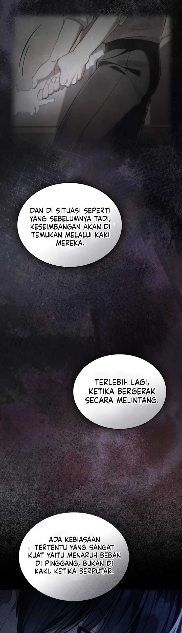 Chapter 54 - halaman 5
